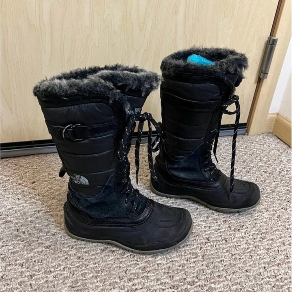 The North Face womens northface